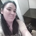 Знакомства: Alina, 29 лет, Южно-Сахалинск