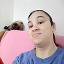 Знакомства: Alina, 30 лет, Корсаков