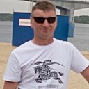 Знакомства: Алексей, 42 года, Кострома