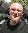 Знакомства: Anton, 29 лет, Владивосток