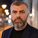 Знакомства: Ігор, 45 лет, Киев