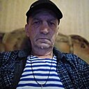 Знакомства: Александр, 63 года, Ухта