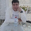 Знакомства: Дима, 37 лет, Сергиев Посад
