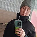 Знакомства: Алена, 21 год, Первомайский (Забайкальский Край