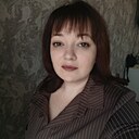 Знакомства: Анжелика, 29 лет, Чита