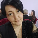 Знакомства: Елена, 36 лет, Лисаковск