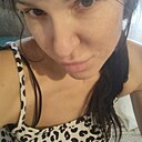 Знакомства: Наталия, 40 лет, Рязань
