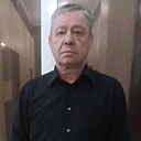 Знакомства: Артём, 63 года, Челябинск