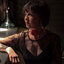 Знакомства: Татьяна, 36 лет, Приволжск