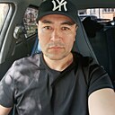 Знакомства: Амир, 39 лет, Усть-Каменогорск