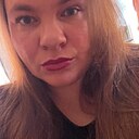 Знакомства: Вероника, 32 года, Кунгур