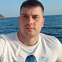Знакомства: Константин, 34 года, Лабинск
