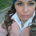 Знакомства: Anna, 51 год, Можайск