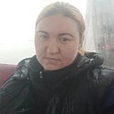 Знакомства: Любава, 29 лет, Хабаровск