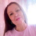 Знакомства: Арина, 65 лет, Москва