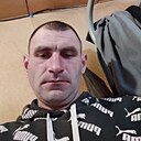 Знакомства: Владимир, 34 года, Серпухов