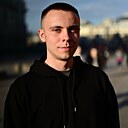 Знакомства: Никита, 23 года, Домодедово