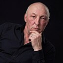 Знакомства: Олег, 53 года, Омск