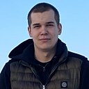 Знакомства: Дмитрий, 19 лет, Санкт-Петербург