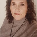 Знакомства: Ирина, 52 года, Одинцово