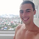 Знакомства: Юрий, 30 лет, Самара