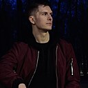Знакомства: Юрий, 28 лет, Вологда