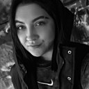 Знакомства: Кристина, 22 года, Кемерово