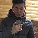 Знакомства: Нурхат, 27 лет, Актобе