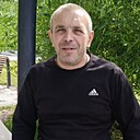 Знакомства: Вячеслав, 40 лет, Алапаевск