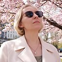 Знакомства: Анастасия, 34 года, Краснодар