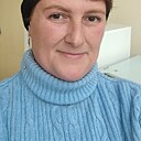 Знакомства: Олеся, 45 лет, Кемерово