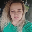Знакомства: Эля, 34 года, Новодвинск