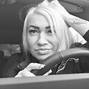Знакомства: Алена, 45 лет, Серпухов