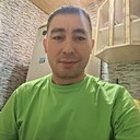 Знакомства: Аман, 40 лет, Апатиты