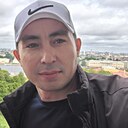 Знакомства: Аман, 41 год, Апатиты