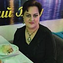Знакомства: Мадина, 52 года, Казань