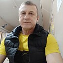 Знакомства: Дима, 49 лет, Минусинск
