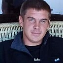 Знакомства: Илья, 34 года, Сухиничи