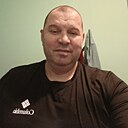 Знакомства: Сергей, 54 года, Лобня