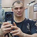 Знакомства: Михаил, 31 год, Норильск