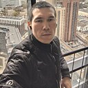 Знакомства: Sardar, 31 год, Москва