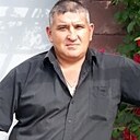 Знакомства: Виталий, 47 лет, Алматы