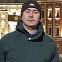 Знакомства: Роман, 46 лет, Нижний Новгород