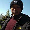 Знакомства: Макс, 33 года, Изобильный