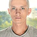Знакомства: Алексей, 35 лет, Омск