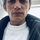 Знакомства: Алексей, 35 лет, Омск