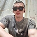 Знакомства: Evgeny, 31 год, Самара