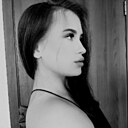 Знакомства: Элла, 19 лет, Москва