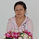 Знакомства: Мария, 47 лет, Магнитогорск