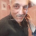 Знакомства: Ашот, 57 лет, Нижний Новгород